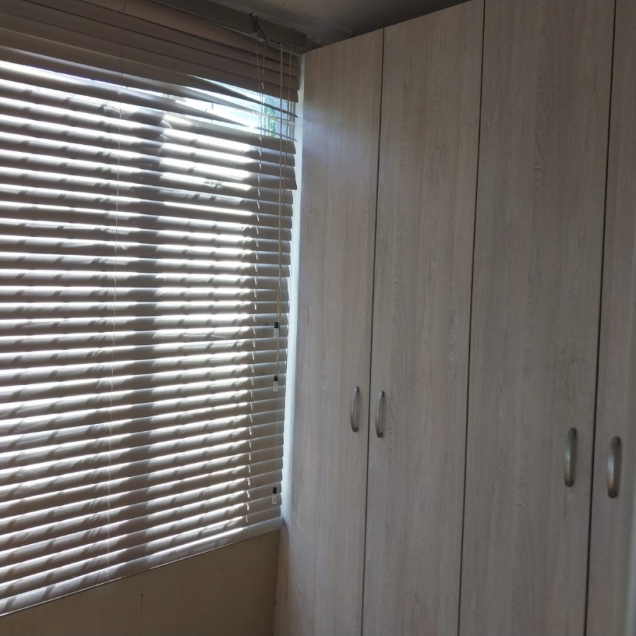 3 Bedroom Property for Sale in Beaconsfield Northern Cape